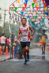 BIB: 46268
                            <button type="button" onclick="openModal(10291469)" class="btn btn-primary btn-sm float-right btn-popup" data-toggle="modal" data-target=".modal-high-quality">
                        <i class="fas fa-shopping-cart"></i> Add to Cart
                    </button>
                                            <button type="button" onclick="isThisMe(10291469, true)" class="btn btn-success btn-sm float-right btn-popup btn-isme hidden" data-toggle="tooltip" data-placement="bottom" title="นี่คือรูปของคุณใช่ไหม คลิกที่นี่เพื่อเอาเข้าอัลบั้ม">
                        <i class="fas fa-plus"></i> Add to album
                    </button>
                    <button type="button" onclick="isThisMe(10291469, false)" class="btn btn-warning btn-sm float-right btn-popup btn-isnotme hidden">
                        <i class="fas fa-ban"></i> Remove from album
                    </button>